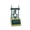 自动马歇尔稳定度试验仪