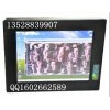 12寸双核工业平板电脑研华工业平板电脑替代产品灵江工控