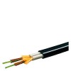 西门子光纤电缆供应西门子光纤电缆