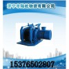 JD-0.5调度绞车  5吨调度绞车