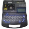 NTC佳能C-210T套管印字机 （电力工程）