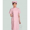 医用护士服