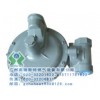 AMCO 1803B2天然气减压阀（图）价格及技术资料