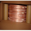 供应环保耐腐蚀红铜板C14700 红铜焊丝C14510