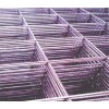 供应异形电焊网 异型 特殊规格 电焊网 电焊网片