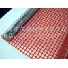 供应聚氨酯筛网|矿筛网|筛矿网|矿山煤矿筛网|采石用网