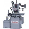 曙光平面磨床SGM-350