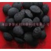 铁炭填料//铁炭填料厂家
