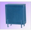 钢制柱型散热器
