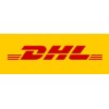 揭阳DHL,揭阳DHL快递,揭阳DHL国际快递,宇泰国际快递