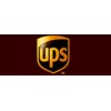 揭阳UPS,揭阳UPS快递,揭阳UPS国际快递,宇泰国际快递
