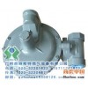 埃默科AMCO 1883调压阀/减压阀（图）价格及技术资料