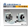 台湾米其林精密机械工具
