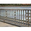 不锈钢围栏制作,佛山厂家不锈钢护栏订制加工