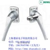 （MIWA）美和门锁RSH001滚轴固定执手