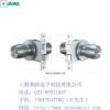 （MIWA）美和门锁U9HMU-1型横栓单闩锁