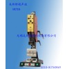 全国热销卡套焊接机/PVC卡套热合机