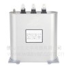 低压并联电力电容器BGMJ0.45-30-3 450V 30