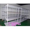 深圳生产各种轻型仓库货架