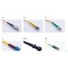 深圳光纤跳线、光纤适配器、衰减器等通讯产品生产厂家