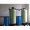 长春双级软化水设备 软化水设备 软化水过滤设备
