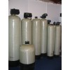 长春锅炉软化水成套设备 软化水树脂 软化水水罐