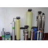 长春工业水处理软化水器 锅炉软化水设备 空调软化水设备
