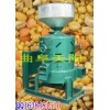 砂轮碾米机 玉米脱皮机 磨搓式杂粮脱皮机厂家