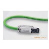 供应伺服电缆 伺服移动电缆 伺服专用电缆