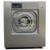 100公斤洗脱一体机/15公斤服装洗涤设备