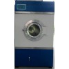 航星烘干设备/SWA801-100全自动烘干机