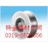 ER431不锈钢焊丝焊条