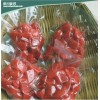 供应食品真空袋