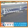 上海交通护栏/上海交通隔离护栏/龙桥护栏厂家直销