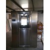 延吉市   风淋室价格，风淋室材质，风淋室规格