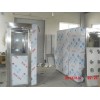 九台市   风淋室，如何选择实用的风淋室