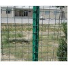 武汉畜牧养羊围栏网，养鸡专用围栏，荷兰网波形栏，铁丝网