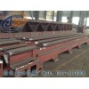 供应标准型号大型机床铸件生产厂家价格
