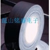 现货供应亚光布基胶带