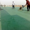 江苏苏州无锡常州金刚砂耐磨地坪材料质量的重要性