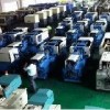 供应二手宝源注塑机