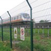 高铁围栏网，铁路隔离防护网，武汉护栏网厂，框架护栏价格