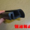 供应机械用密封条/机械车门用密封条