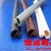 供应门窗密封条/木门密封条