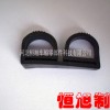 供应密封条/冷库门密封条/三元乙丙密封条