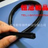 供应门窗隔音防撞密封条 EPDM门窗密封条