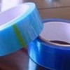 无痕胶带 PET电器保护胶带  PET胶带