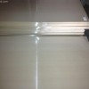 供应聚醚醚酮-PEEK板,高性能耐温度,PEEK板棒