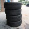 特价批发佳通轮胎