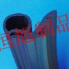 供应汽车发泡密封条 厂家直销